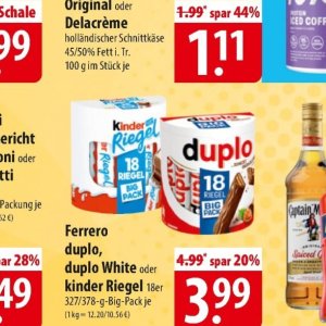  kinder bei Famila Nord Ost