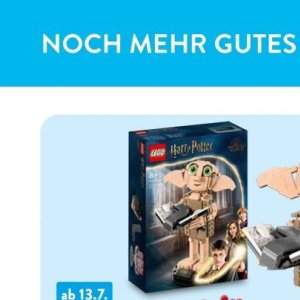   bei Aldi SÜD