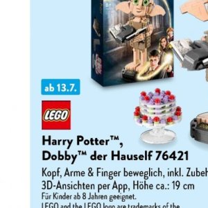   bei Aldi SÜD