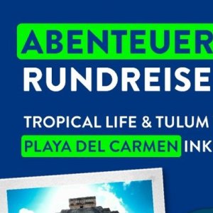   bei Aldi SÜD