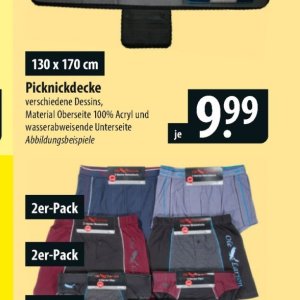 Acryl bei Famila Nord Ost
