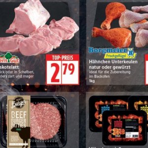 Top bei Elli Markt
