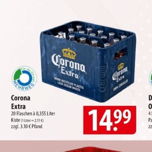   bei Famila Nord Ost