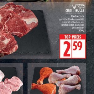 Top bei Elli Markt