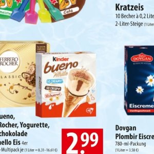  kinder bei Famila Nord Ost