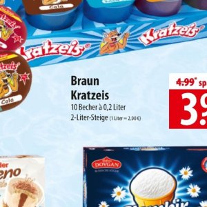   bei Famila Nord Ost