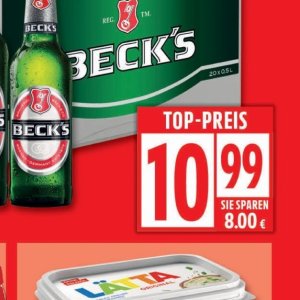 Top bei Elli Markt