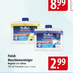   bei Famila Nord Ost