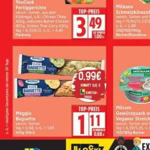   bei Elli Markt