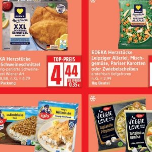 Top bei Elli Markt
