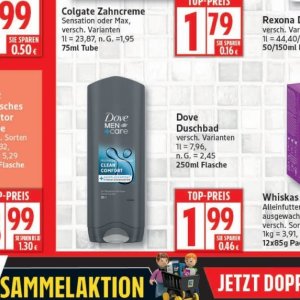   bei Elli Markt