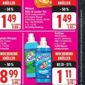   bei Elli Markt