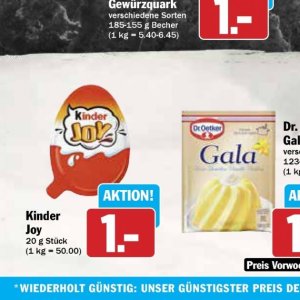  kinder bei AEZ