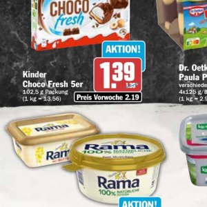  kinder bei AEZ