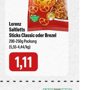 Senf knorr  bei Feneberg