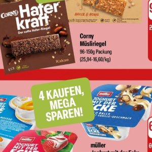 Kakao bei Feneberg