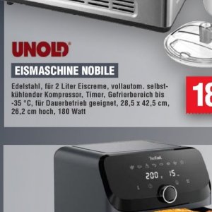 Timer bei Handelshof
