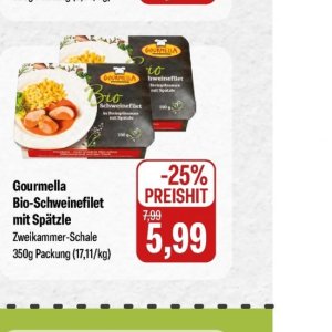 Senf knorr  bei Feneberg