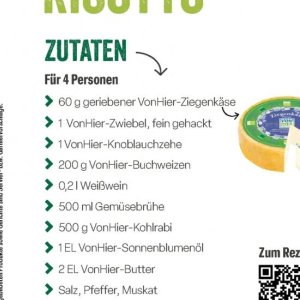Zwiebel bei Feneberg
