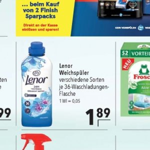   bei Citti Markt