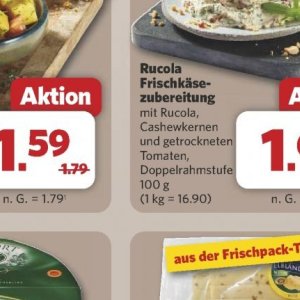 Tomaten bei Combi