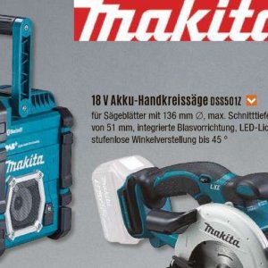 Sägeblätter bei V-Baumarkt