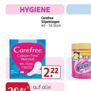   bei Rossmann