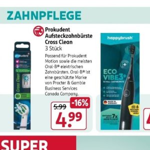   bei Rossmann