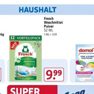   bei Rossmann