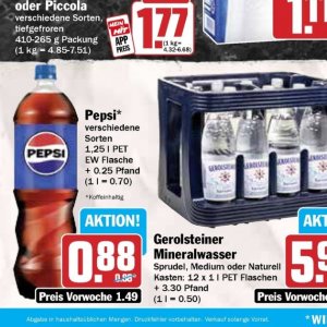   bei Hit