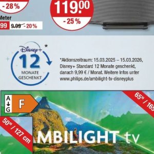   bei V-Markt