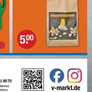 Rasierklingen gillette  bei V-Markt