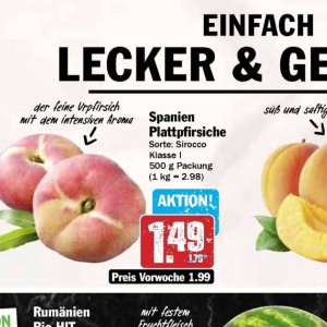   bei Hit