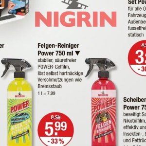 Rasierklingen gillette  bei V-Markt