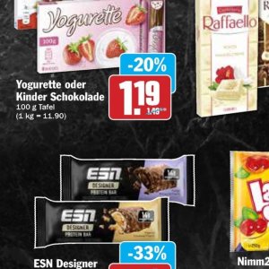  kinder bei Hit