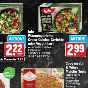   bei Hit