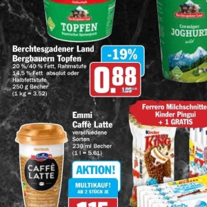   bei Hit