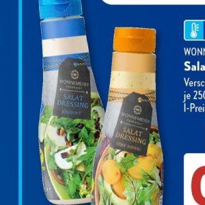 Joghurt bei Aldi SÜD
