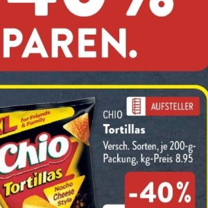   bei Aldi SÜD