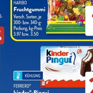 kinder bei Aldi SÜD