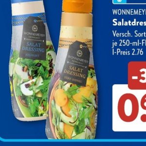 Honig bei Aldi SÜD