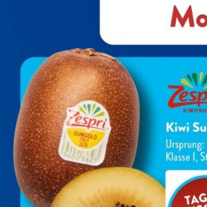   bei Aldi SÜD
