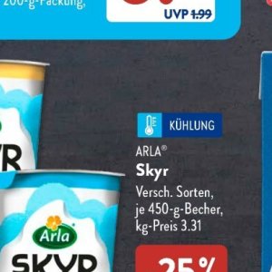   bei Aldi SÜD