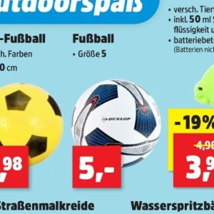   bei Thomas Philipps