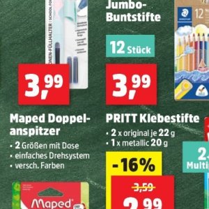   bei Thomas Philipps