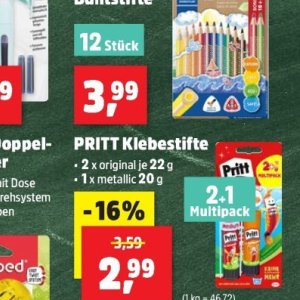   bei Thomas Philipps