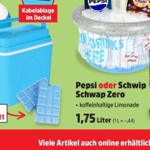   bei Thomas Philipps