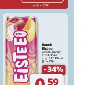   bei Famila Nord West
