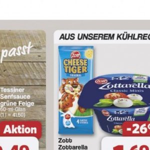   bei Famila Nord West