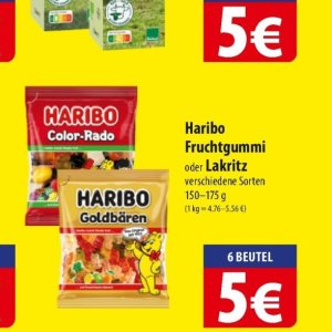   bei Famila Nord Ost
